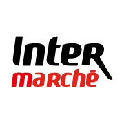 Intermarché